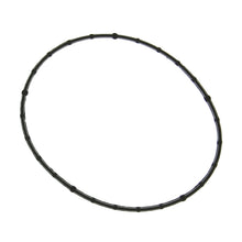 Load image into Gallery viewer, Fel-Pro 11-17 Ford F-150/11-17 Mustang Fuel Injection Throttle Body Mounting Gasket
