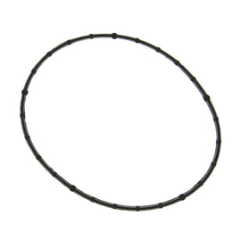 Fel-Pro 11-17 Ford F-150/11-17 Mustang Fuel Injection Throttle Body Mounting Gasket