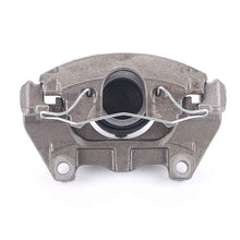 Load image into Gallery viewer, Power Stop 08-09 Saturn Astra Front Right Autospecialty Caliper w/Bracket
