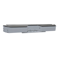Load image into Gallery viewer, Westin/Fey 67-96 F-Series Style Side / 97-98 F-250/350 HD Surestep Universal Bumper - Silver