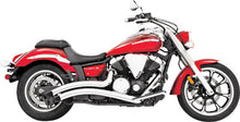 Load image into Gallery viewer, 14a4-572a8d43cc3c1.jpg