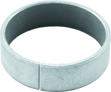 Load image into Gallery viewer, Bikers Choice 89-93 Big Twin Inner Primary Starter Bushing Replaces H-D 33445-89