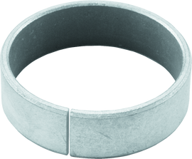 Bikers Choice 89-93 Big Twin Inner Primary Starter Bushing Replaces H-D 33445-89