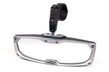 Load image into Gallery viewer, Seizmik 04+ Can/ Hon/ Kub/ Yam Halo-RA Cast Rearview Mirror - 2 in. Clamp Pair