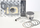 Top End Kit 69.47/+1.00 11:1 Ac
