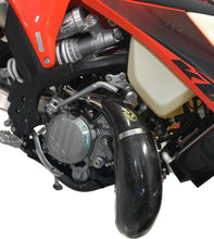 Load image into Gallery viewer, 14ca-5ef4dd34cc797.jpg