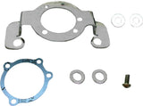 Carb Support Bracket Only Xl Efi