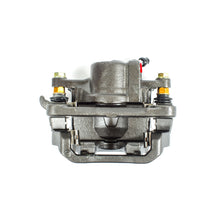 Load image into Gallery viewer, Power Stop 04-10 Toyota Sienna Rear Left Autospecialty Caliper w/Bracket