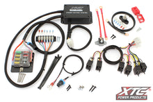 Load image into Gallery viewer, 14ea-60ae50eb31472.jpg