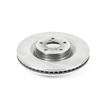 Load image into Gallery viewer, Power Stop 16-17 Lexus GS200t Front Right Autospecialty Brake Rotor