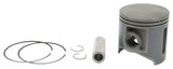 Piston T-Moly A/C