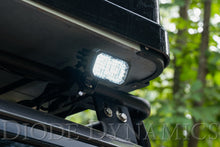 Load image into Gallery viewer, Diode Dynamics Stage Series 2 In LED Pod Pro - White Driving Standard ABL Each