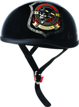 Load image into Gallery viewer, Skid Lids Freedom Original Helmet - XS