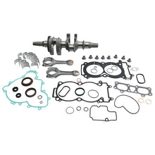Load image into Gallery viewer, Hot Rods 18-19 ACE 900 EPS XC/18-19 Ranger 900 4x4 Crew/18-19 Ranger 900 XP Bottom End Kit