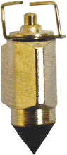 Load image into Gallery viewer, 1514-572a90e450908.jpg