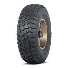 Load image into Gallery viewer, ITP Terra Hook Tire - 28X11R14 8PR