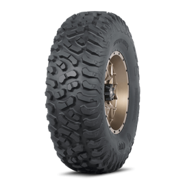 ITP Terra Hook Tire - 28X11R14 8PR