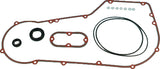 Gasket Primary Cover Paper Dyna Sftl 5 Spd Kt 60539-89-Kx