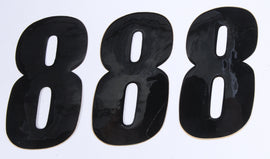 152e-58c66de57a026.jpg