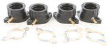 Carburetor Boot/Holder