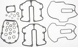 Cam Change Gasket Kit 25700370-K