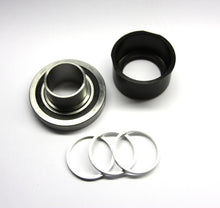 Load image into Gallery viewer, McLeod GM Auto Muncie M23 2.50in-2.99in Hydraulic Bearing