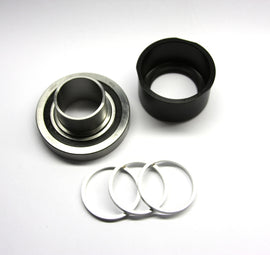 McLeod GM Auto Muncie M23 2.50in-2.99in Hydraulic Bearing