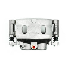 Load image into Gallery viewer, Power Stop 08-16 Cadillac Escalade Front Right Autospecialty Caliper w/Bracket