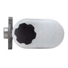 Load image into Gallery viewer, DFC 97-04 Chevrolet Corvette Brake Master Cylinder