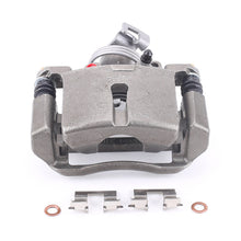 Load image into Gallery viewer, Power Stop 05-07 Buick Terraza Rear Left Autospecialty Caliper w/Bracket
