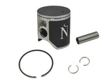 Piston Kit Scem Composite Cyl 47.94/Std 11:1 Suz