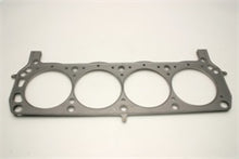 Load image into Gallery viewer, Cometic Ford SB 4.155 inch Bore .060 inch MLS-5 Head Gasket (w/AFR Heads)