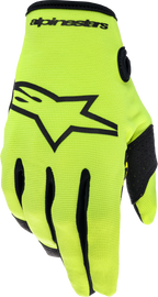 155d-6213b69eeaa91.png