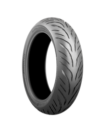 Bridgestone Battlax Sport Touring T32R Tire - 190/50ZR17 M/C 73W TL Rear