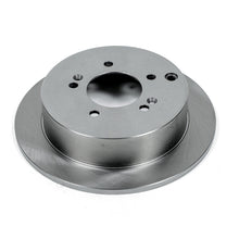 Load image into Gallery viewer, Power Stop 01-06 Hyundai Santa Fe Rear Autospecialty Brake Rotor