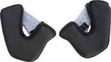 Tourist Cheek Pads 30mm