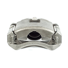 Load image into Gallery viewer, Power Stop 2004 Pontiac Grand Prix Front Left Autospecialty Caliper w/Bracket