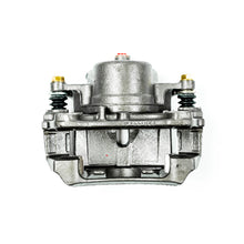 Load image into Gallery viewer, Power Stop 06-12 Chevrolet Malibu Front Left Autospecialty Caliper w/Bracket