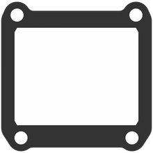 Load image into Gallery viewer, 1599-6227936b800fa.png