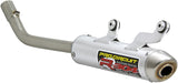 P/C R-304 Silencer