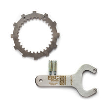 Load image into Gallery viewer, EBC 2018 Husqvarna TC 85 (85cc) Clutch Tool