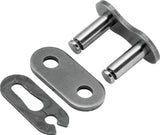 BikeMaster 520 Chain Master Link