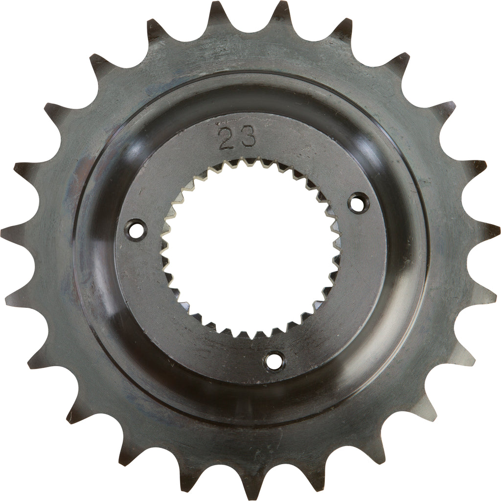 15af-5a3d8e3867420.jpg