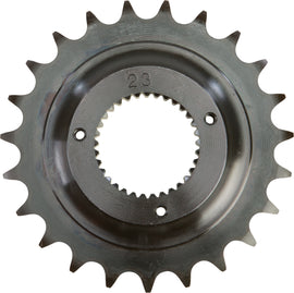 15af-5a3d8e3867420.jpg