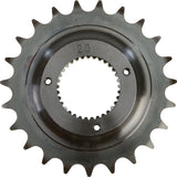 Transmission Sprocket 23t Xl 91-Up