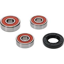 Load image into Gallery viewer, Pivot Works Pw Premium Wheel Bearing