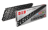 Chain 530zvm-X2 Bk Zj