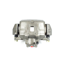 Load image into Gallery viewer, Power Stop 01-05 Chrysler Sebring Front Left Autospecialty Caliper w/Bracket
