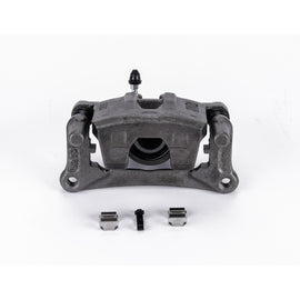Power Stop 04-08 Mitsubishi Endeavor Rear Right Autospecialty Caliper w/Bracket