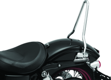 Load image into Gallery viewer, Kuryakyn Sissy Bar For Dyna Chrome
